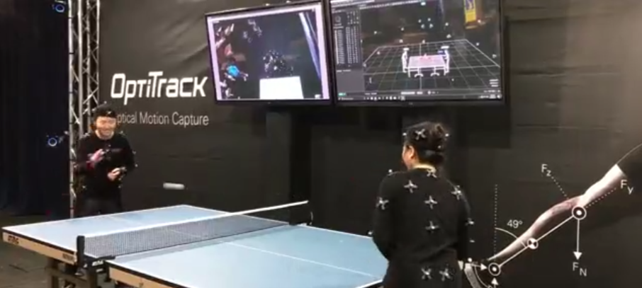 再登胡润榜 | jinnianhui官网金年会入选元宇宙潜力企业TOP100