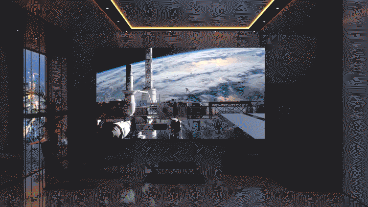 jinnianhui官网金年会TX平台