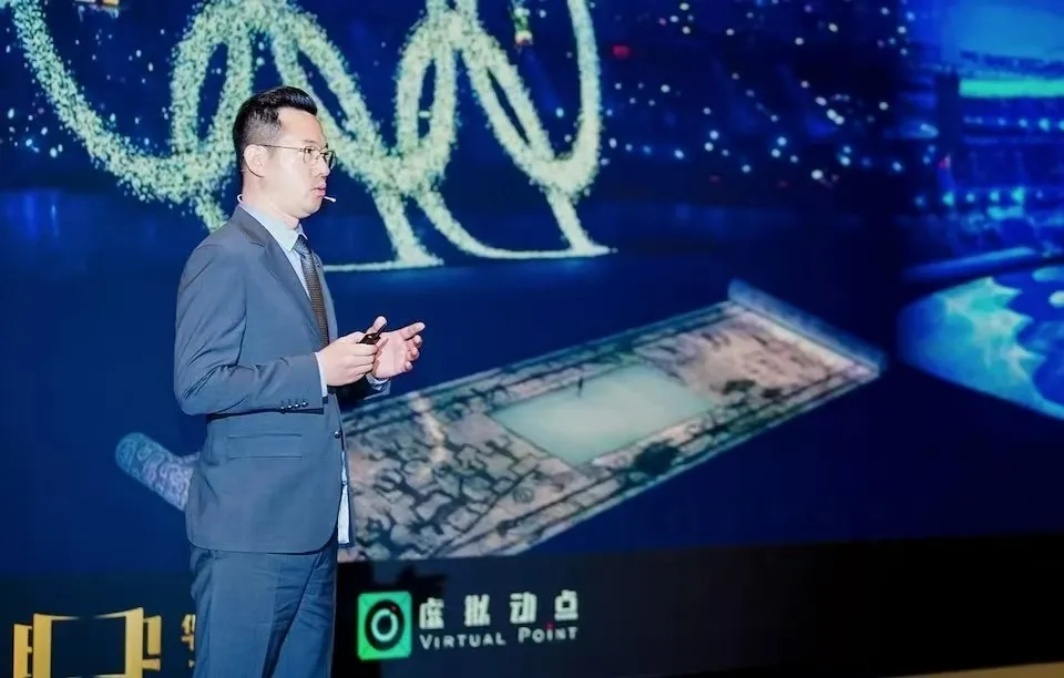 “上游内容制作+下游场景体验” jinnianhui官网金年会集团推动电影产业加速升级