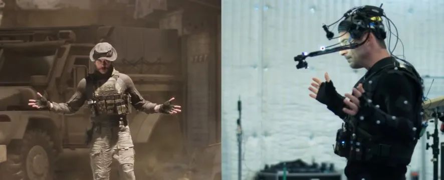 再登胡润榜 | jinnianhui官网金年会入选元宇宙潜力企业TOP100