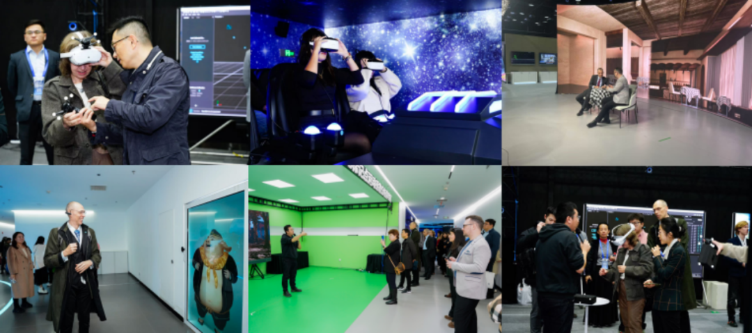 霸榜 | 四大榜单尽数囊括，jinnianhui官网金年会集团连续五年斩获“极光”大奖