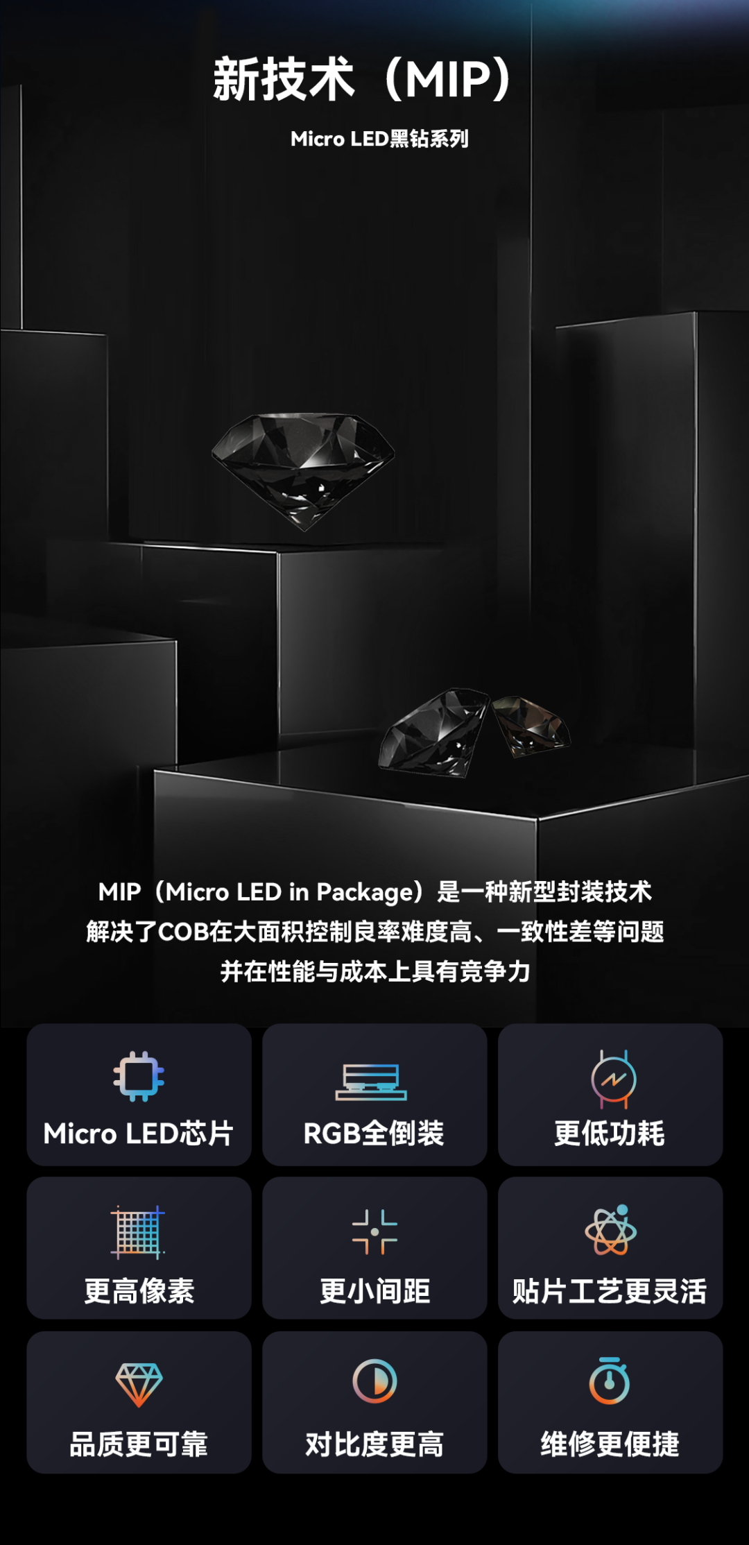 一期一会 | jinnianhui官网金年会创新应用技术集锦