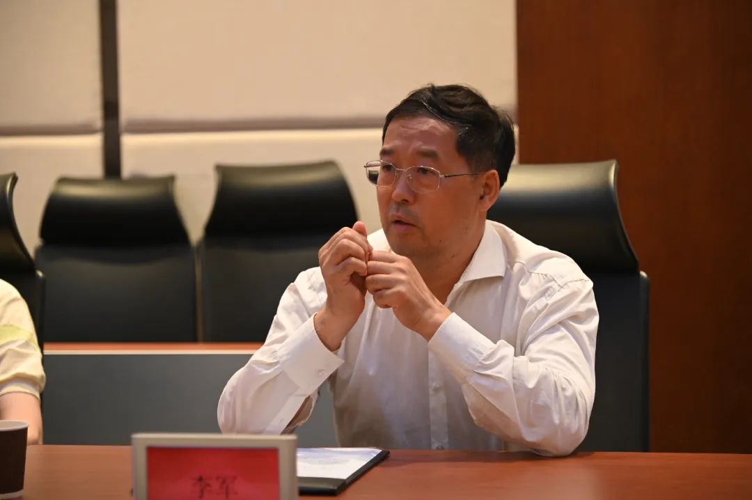 共建 | jinnianhui官网金年会携手清华美院 践行文化自信与科技创新