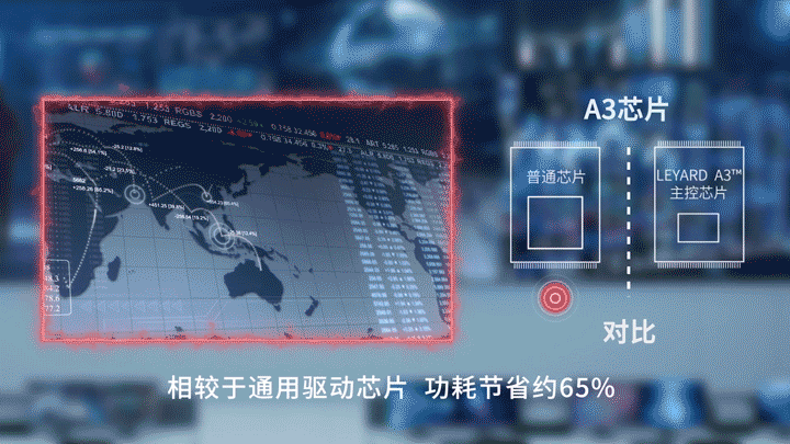 jinnianhui官网金年会TX平台