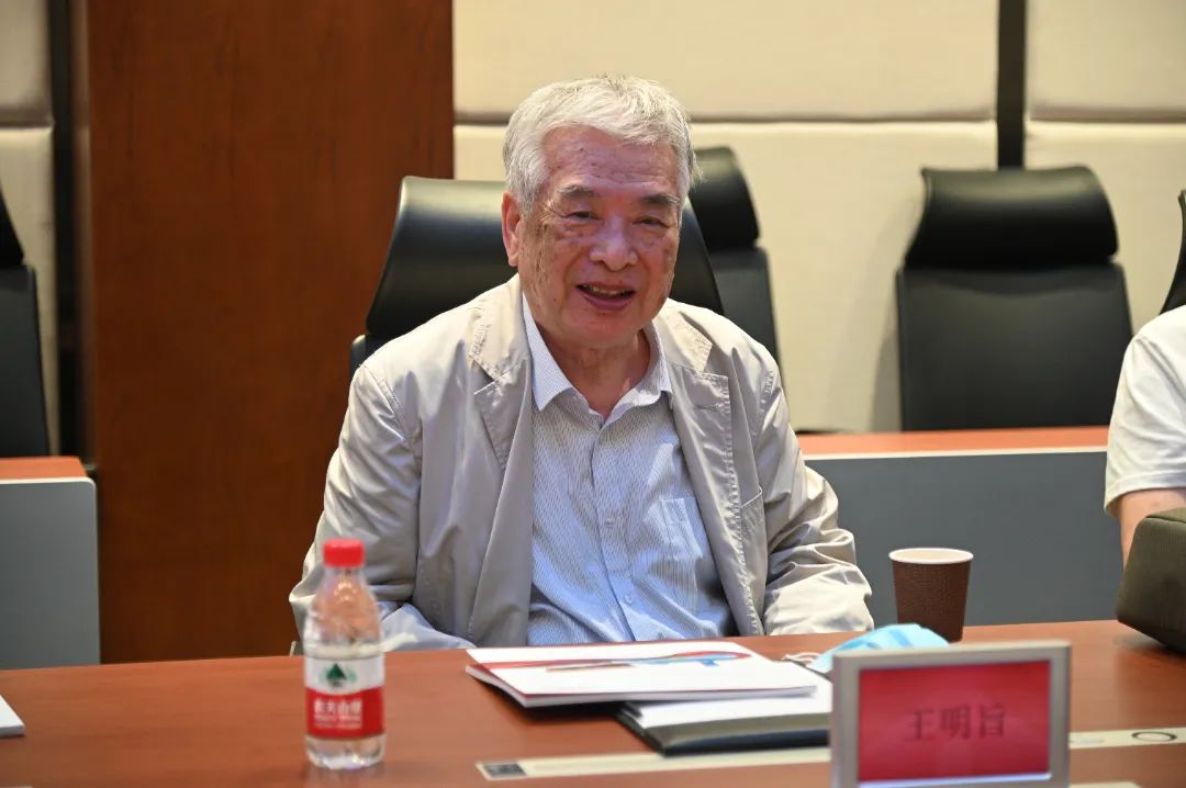 共建 | jinnianhui官网金年会携手清华美院 践行文化自信与科技创新