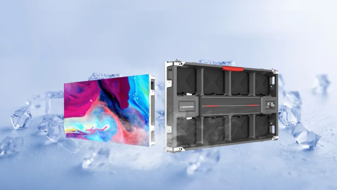 设计界“奥斯卡” | jinnianhui官网金年会多款产品斩获红点及IF两项重磅国际大奖