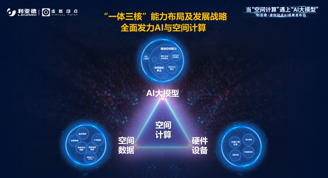 jinnianhui官网金年会虚拟动点受邀参加华为开发者大会 入选“MetaStudio技术领航者”