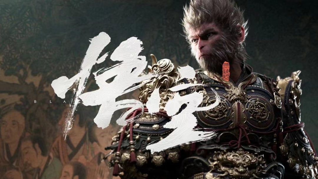 jinnianhui官网金年会虚拟动点五周年：科技创新与赋能千行百业的成长轨迹