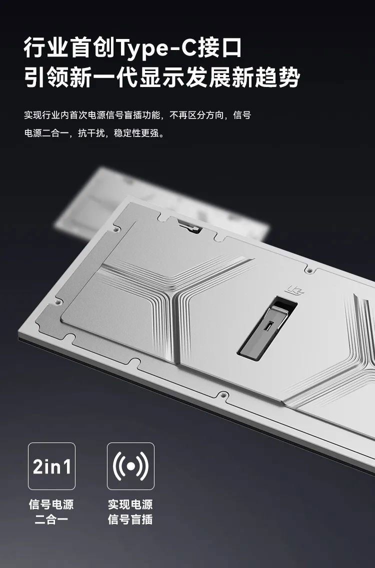 jinnianhui官网金年会MiniBox II