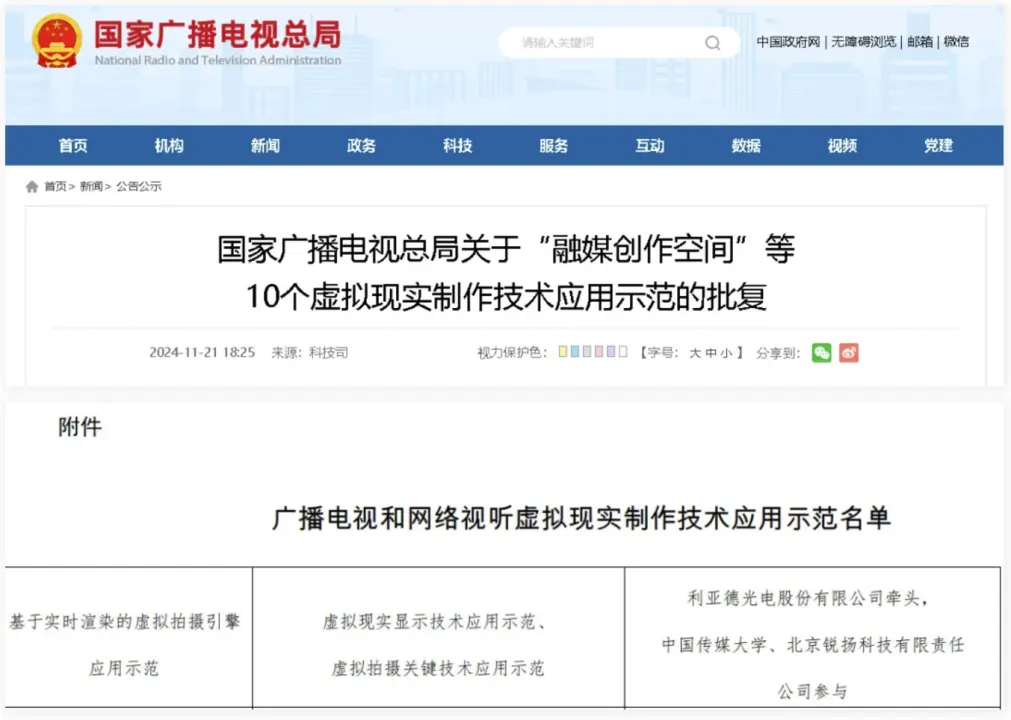 “上游内容制作+下游场景体验” jinnianhui官网金年会集团推动电影产业加速升级