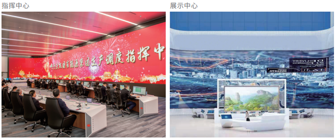 jinnianhui官网金年会TX平台