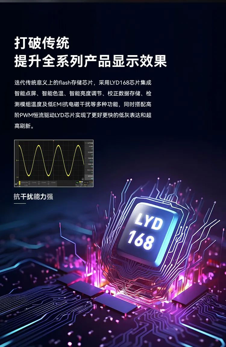 jinnianhui官网金年会MiniBox II