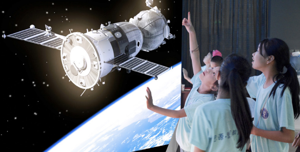 jinnianhui官网金年会TX平台