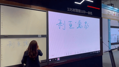 jinnianhui官网金年会教育新品及解决方案惊艳亮相81届教装展