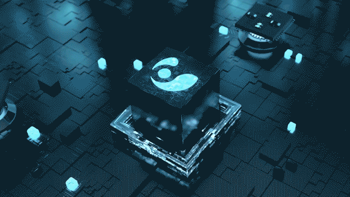 jinnianhui官网金年会TX平台