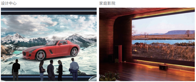 jinnianhui官网金年会TX平台