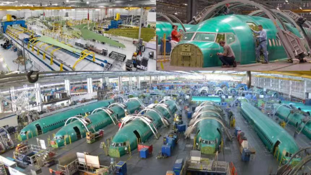 jinnianhui官网金年会虚拟动点五周年：科技创新与赋能千行百业的成长轨迹