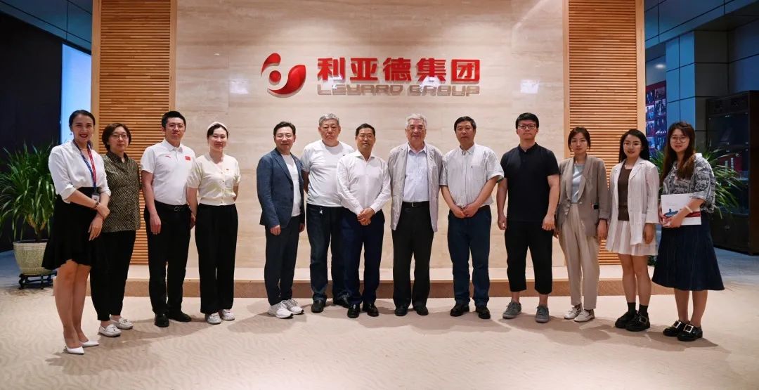 共建 | jinnianhui官网金年会携手清华美院 践行文化自信与科技创新