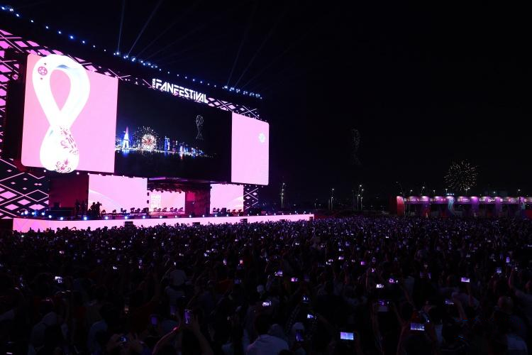 InfoComm Asia | jinnianhui官网金年会Planar全球首发第四代Micro LED智能一体机