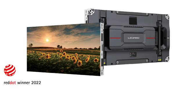 jinnianhui官网金年会TX平台