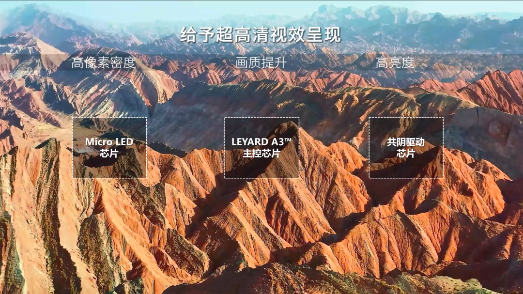 jinnianhui官网金年会TX平台