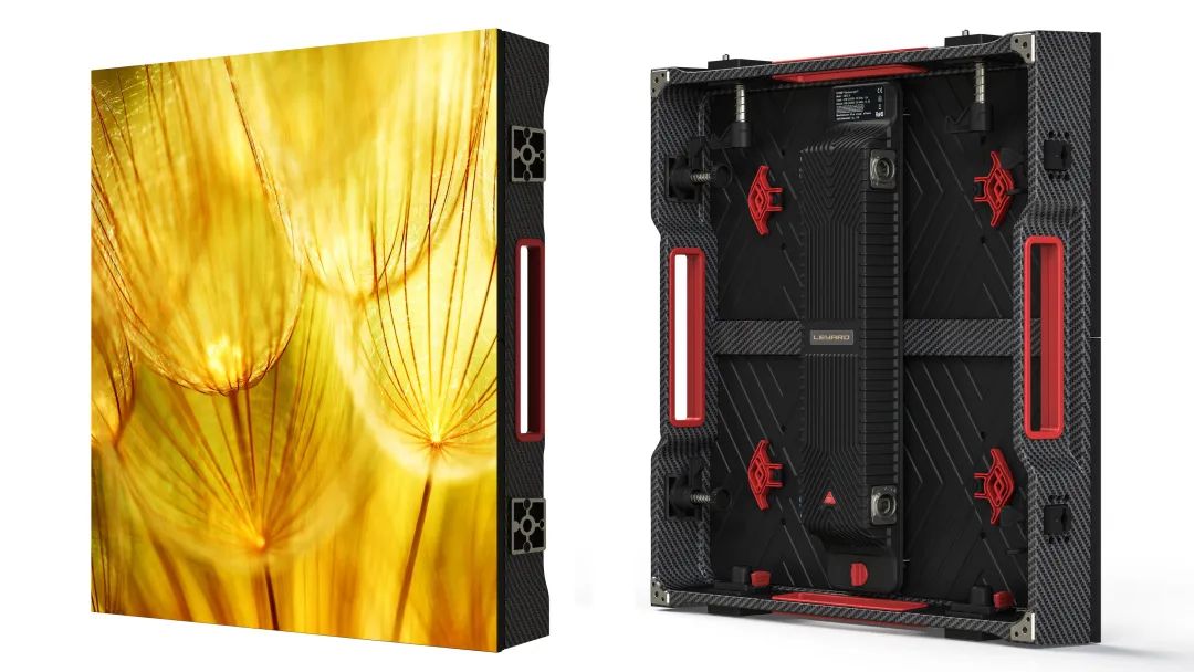 设计界“奥斯卡” | jinnianhui官网金年会多款产品斩获红点及IF两项重磅国际大奖