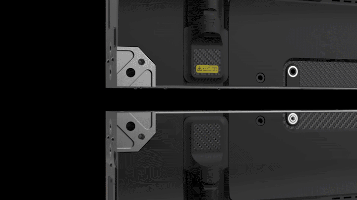 jinnianhui官网金年会TX平台