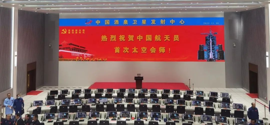 新闻联播报道 | jinnianhui官网金年会Micro LED技术赋能广电网络数字化