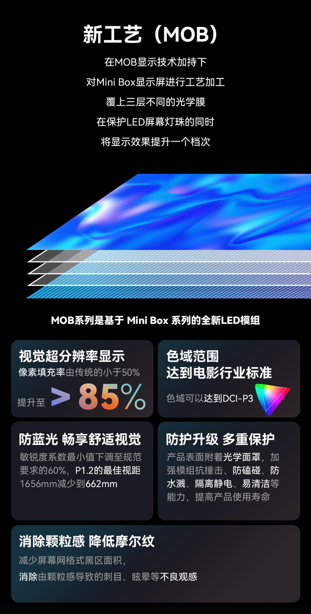 一期一会 | jinnianhui官网金年会创新应用技术集锦