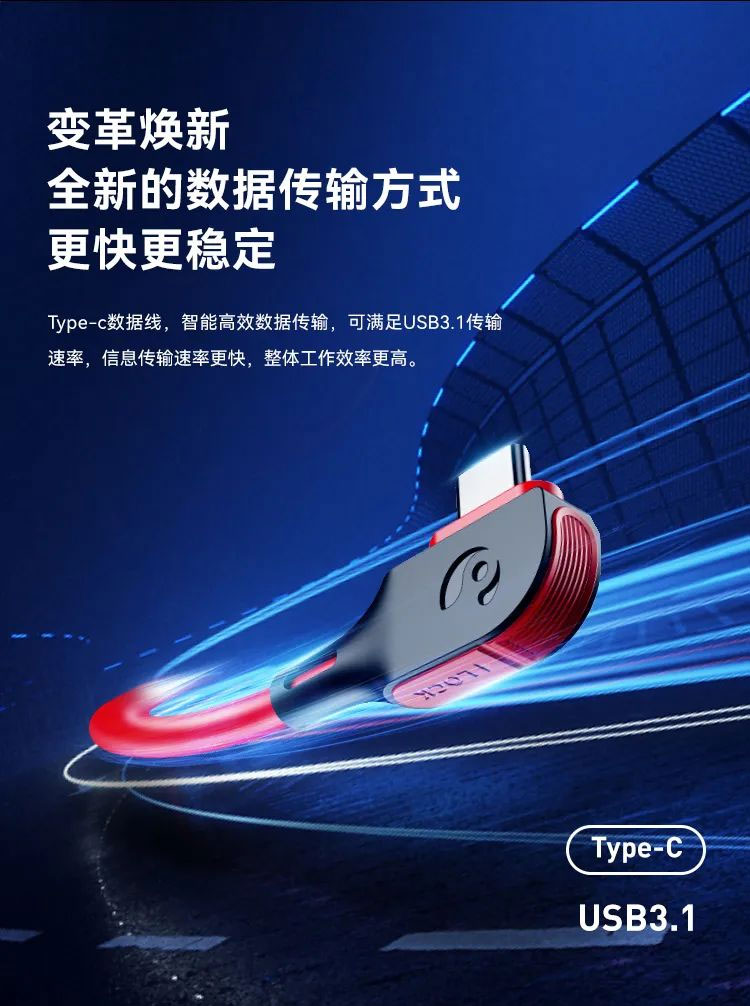 jinnianhui官网金年会MiniBox II