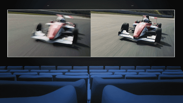 jinnianhui官网金年会TX平台