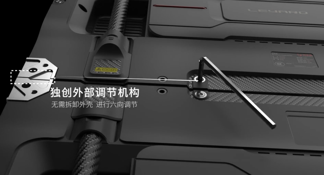 jinnianhui官网金年会TX平台