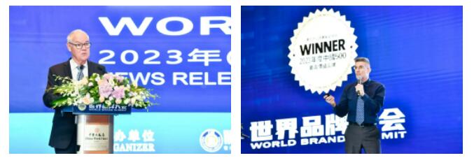 权威认证 jinnianhui官网金年会入选中国500最具价值品牌