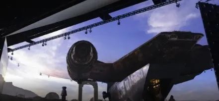 再登胡润榜 | jinnianhui官网金年会入选元宇宙潜力企业TOP100