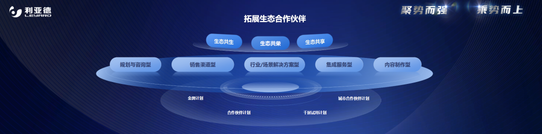 聚势而强 乘势而上 | jinnianhui官网金年会集团业绩说明会暨战略发布会成功举办