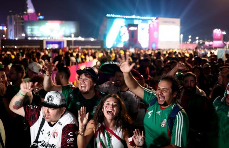 InfoComm Asia | jinnianhui官网金年会Planar全球首发第四代Micro LED智能一体机