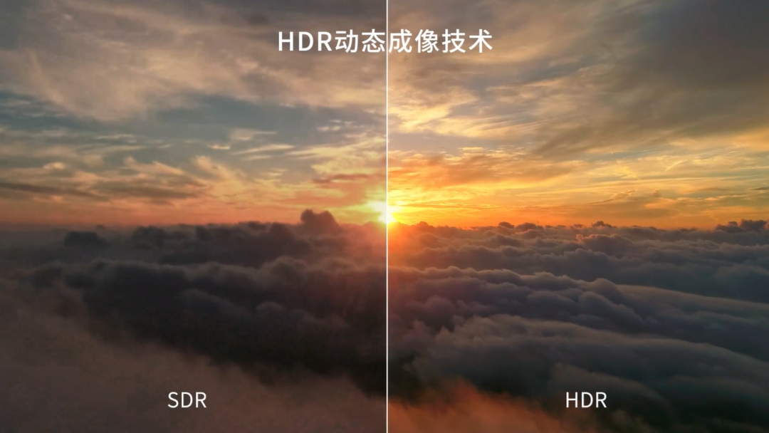 jinnianhui官网金年会TX平台