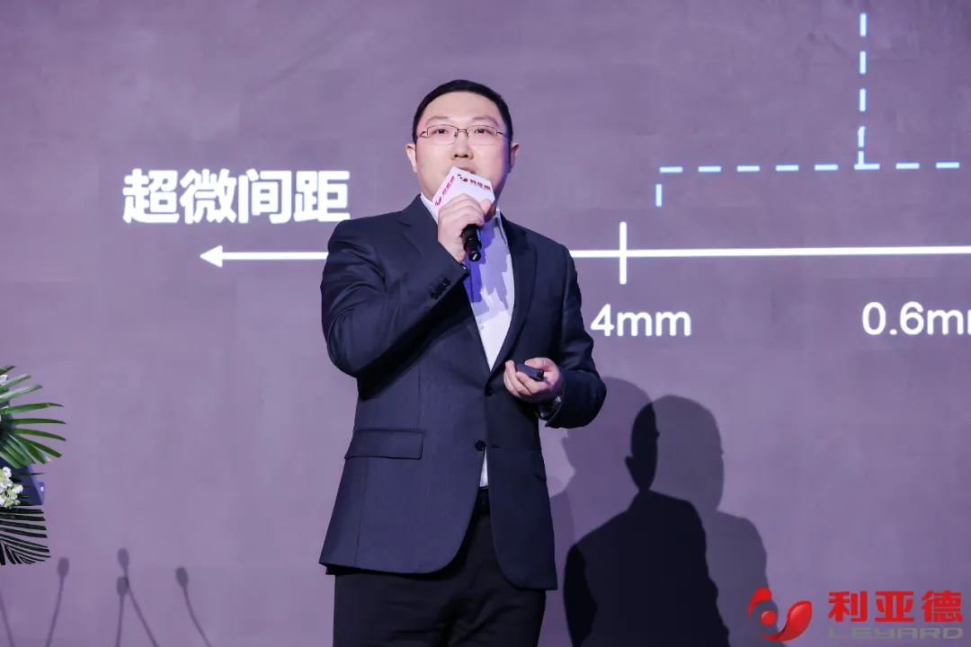 聚势而强 乘势而上 | jinnianhui官网金年会集团业绩说明会暨战略发布会成功举办