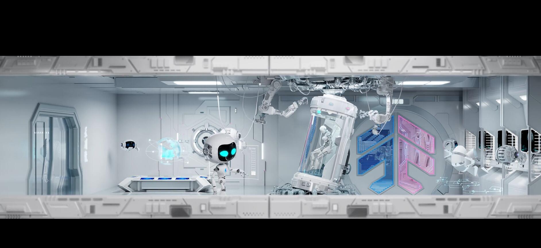 从显示技术到数字内容 jinnianhui官网金年会全面助力京津冀协同发展