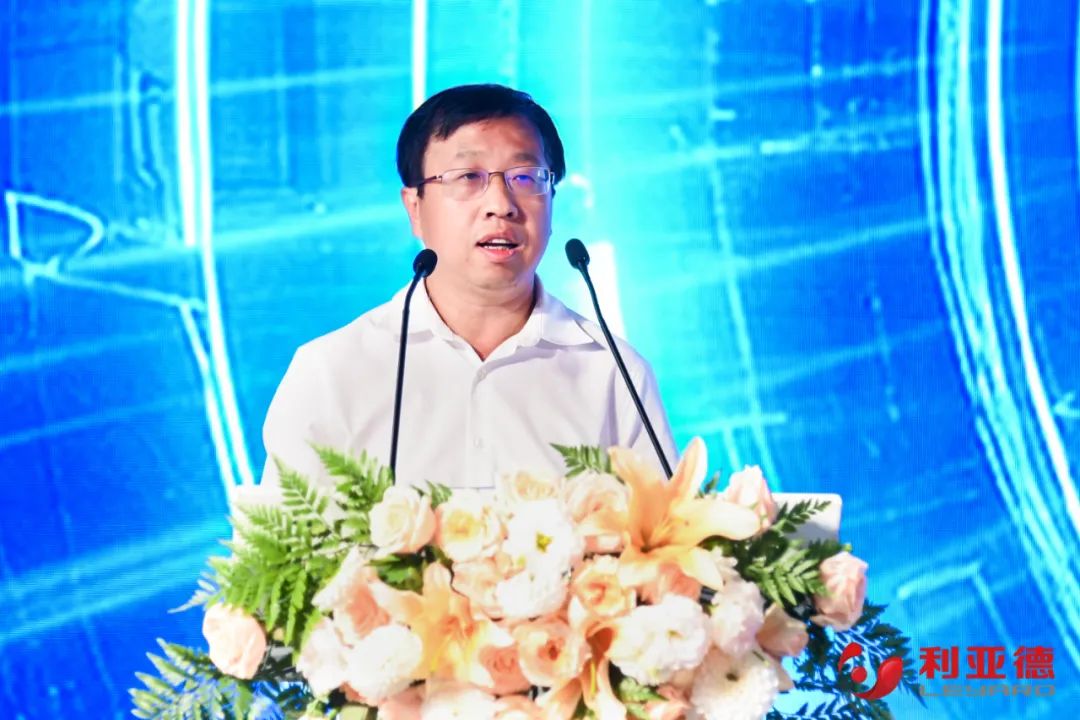 jinnianhui官网金年会·虚拟动点成果发布：脚踏实地迈向AI数字新时代