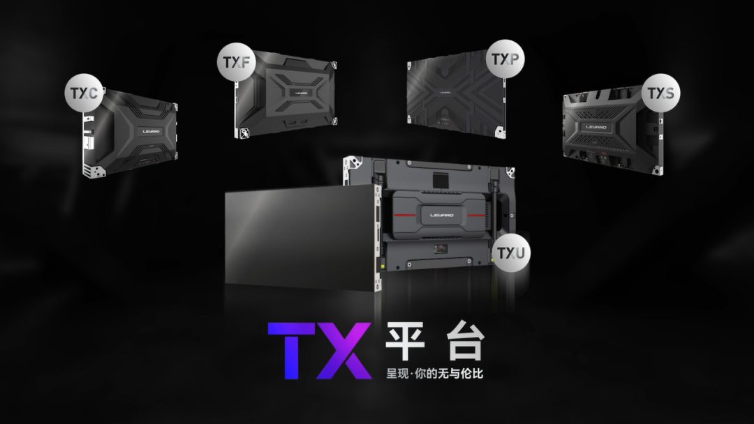 jinnianhui官网金年会TX平台