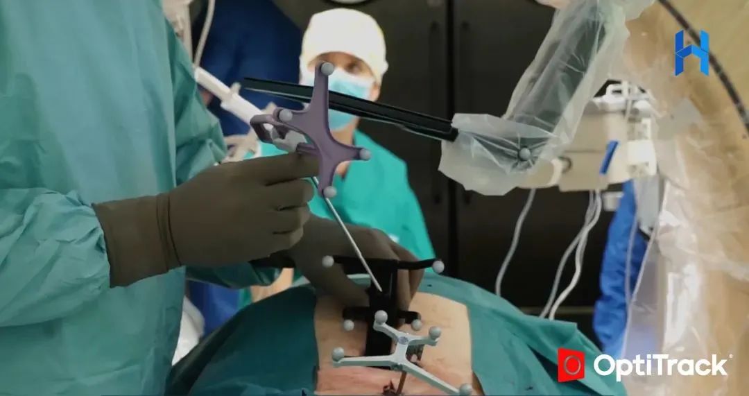 jinnianhui官网金年会刘耀东做客新浪财经：空间计算时代来临 产业链如何分享红利?