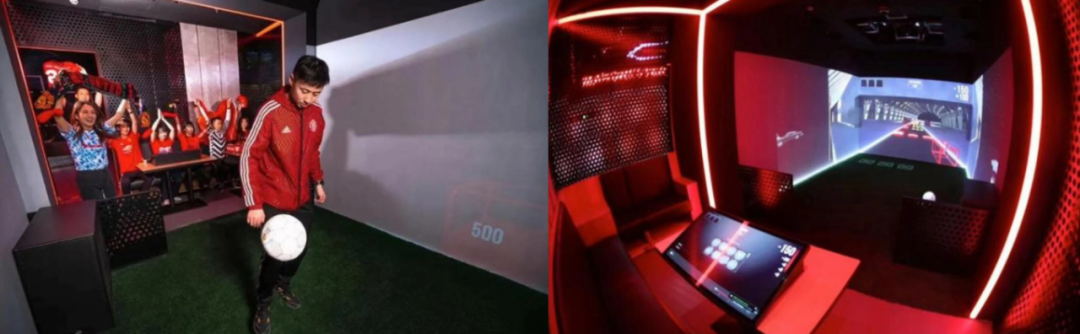 jinnianhui官网金年会虚拟动点五周年：科技创新与赋能千行百业的成长轨迹