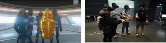 再登胡润榜 | jinnianhui官网金年会入选元宇宙潜力企业TOP100