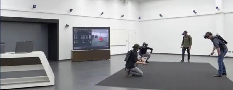 再登胡润榜 | jinnianhui官网金年会入选元宇宙潜力企业TOP100