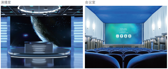 jinnianhui官网金年会TX平台