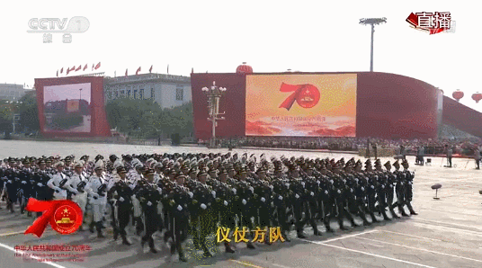 全球“服贸”盛会在京启幕 | jinnianhui官网金年会科技创新驱动发展成果闪耀亮相