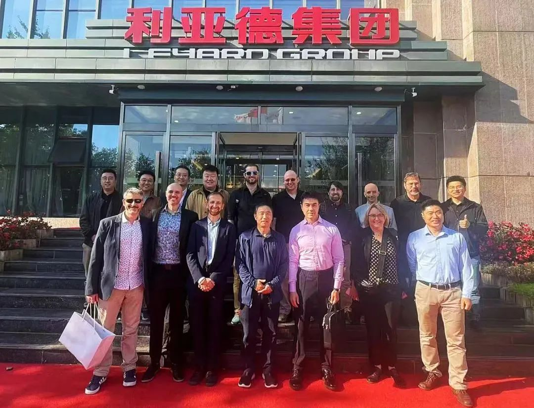 jinnianhui官网金年会旗下NP与虚拟动点整合优势资源，共谋AI与空间计算发展新篇章