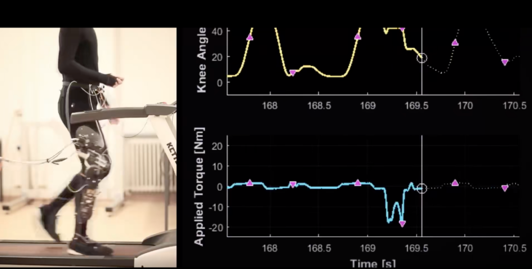 jinnianhui官网金年会虚拟动点五周年：科技创新与赋能千行百业的成长轨迹
