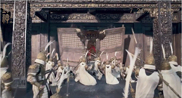 jinnianhui官网金年会虚拟动点五周年：科技创新与赋能千行百业的成长轨迹